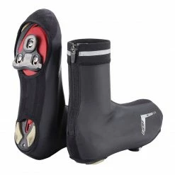 Clothing BBB RainFlex Winter Overshoes BWS-19