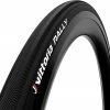 Vittoria Rally Road Bike Tubular Tyre
