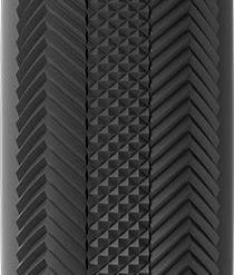 Vittoria Rally Road Bike Tubular Tyre