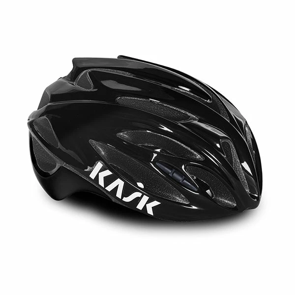 Outlet 🛒 Premium Gifts Kask Rapido - Road Cycling Helmet 😍 5 Premium Gifts Kask Rapido - Road Cycling Helmet