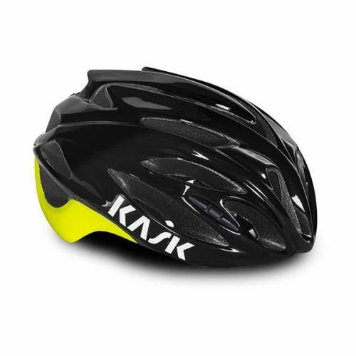 Outlet 🛒 Premium Gifts Kask Rapido - Road Cycling Helmet 😍 7 Premium Gifts Kask Rapido - Road Cycling Helmet