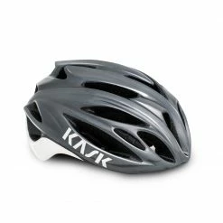 Outlet 🛒 Premium Gifts Kask Rapido - Road Cycling Helmet 😍 10 Premium Gifts Kask Rapido - Road Cycling Helmet