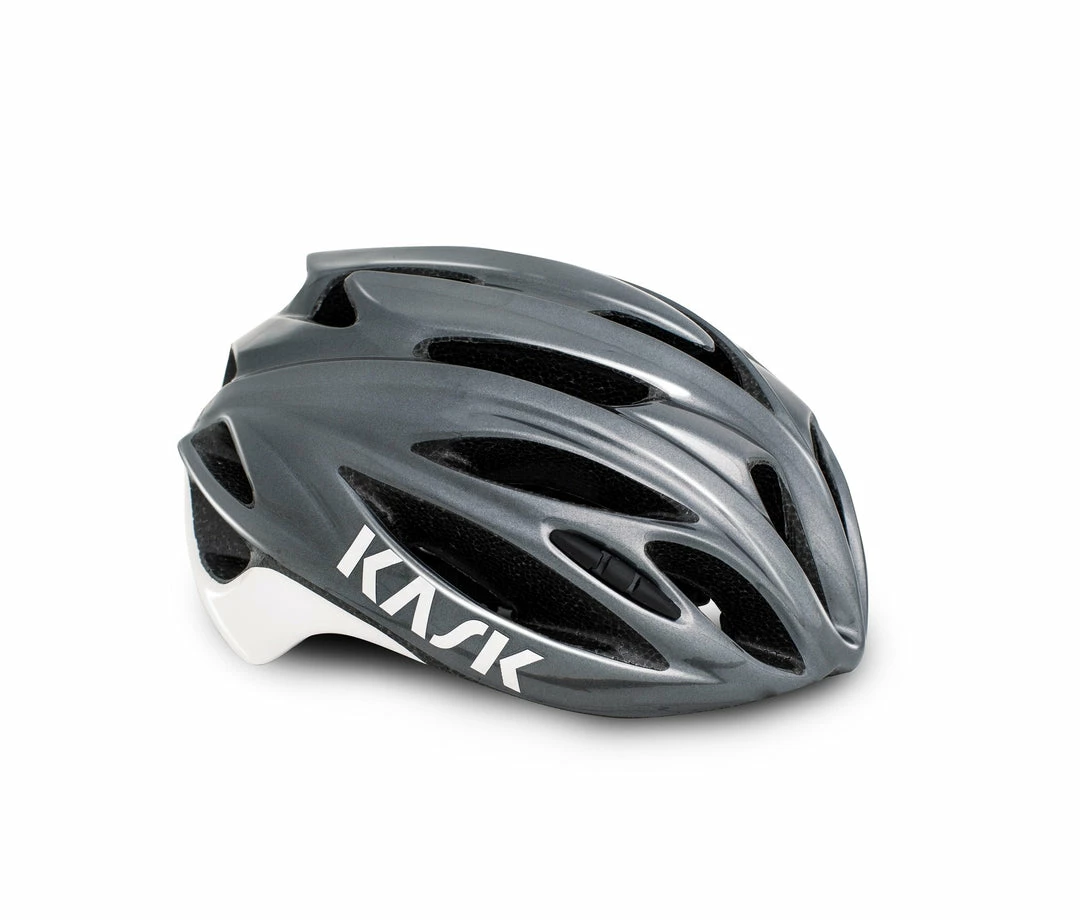 Outlet 🛒 Premium Gifts Kask Rapido - Road Cycling Helmet 😍 4 Premium Gifts Kask Rapido - Road Cycling Helmet