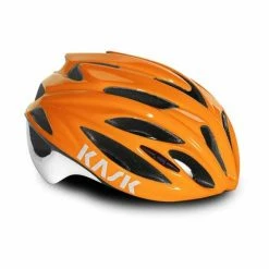 Outlet 🛒 Premium Gifts Kask Rapido - Road Cycling Helmet 😍 12 Premium Gifts Kask Rapido - Road Cycling Helmet