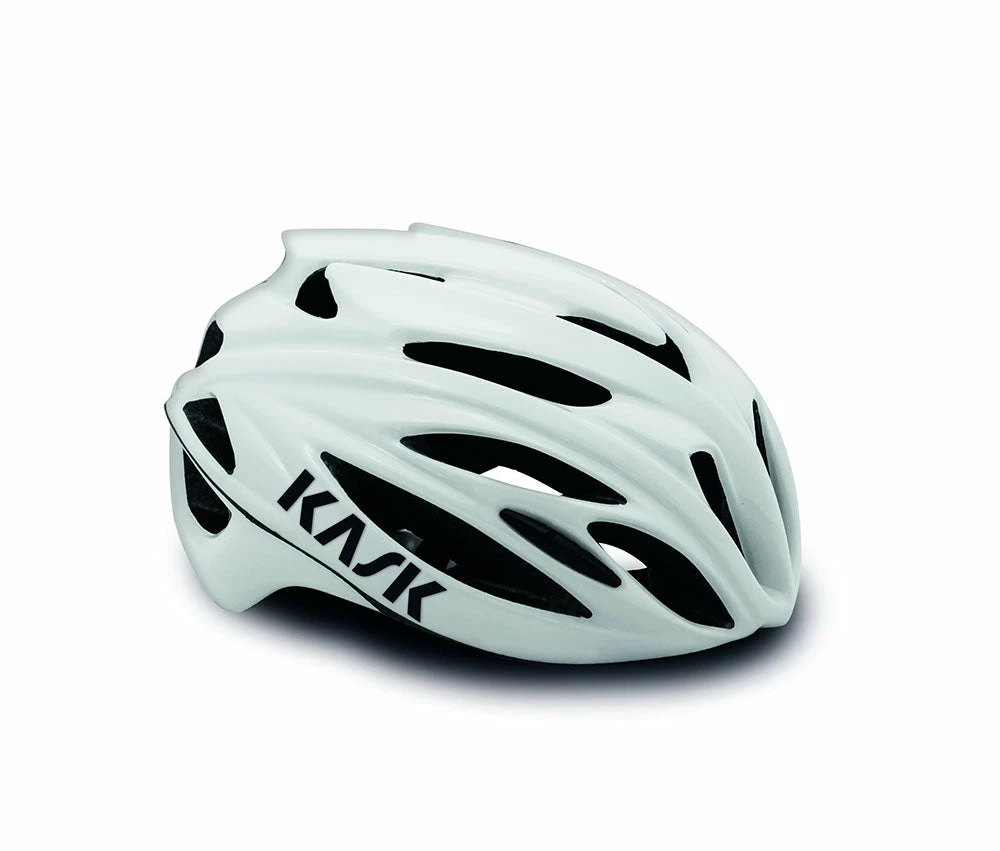 Outlet 🛒 Premium Gifts Kask Rapido - Road Cycling Helmet 😍 1 Premium Gifts Kask Rapido - Road Cycling Helmet