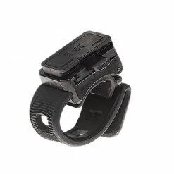 Accessories Moon Meteor-X Auto Pro 600 - Front Light