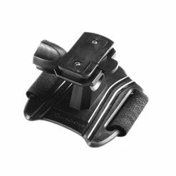 Moon Meteor Storm Pro 2000 Front Light Accessories