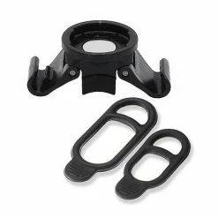 Moon Orion-W - Front Light Accessories