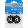 Shimano RD-6800/6870 Guide Tension And Pulley Set Drivetrain