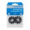 Shimano Ultegra R8000/R8050/ GRX RX812 Tension And Guide Pulley Set Drivetrain