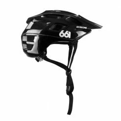 Clothing SixSixOne Recon Scout Helmet
