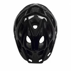 Clothing SixSixOne Recon Scout Helmet