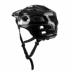 Clothing SixSixOne Recon Scout Helmet