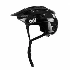 Clothing SixSixOne Recon Scout Helmet