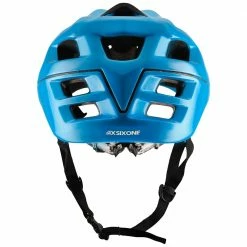 Clothing SixSixOne Recon Scout Helmet