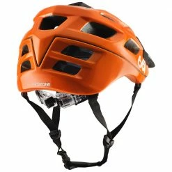 Clothing SixSixOne Recon Scout Helmet