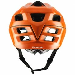Clothing SixSixOne Recon Scout Helmet