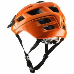 Clothing SixSixOne Recon Scout Helmet
