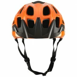 Clothing SixSixOne Recon Scout Helmet