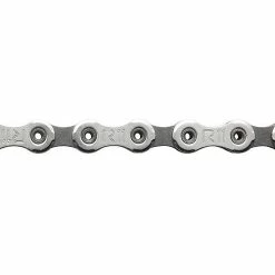 Campagnolo Record 11 Speed Ultra Narrow Chain