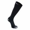 M2O Recovery Compression Socks Clothing