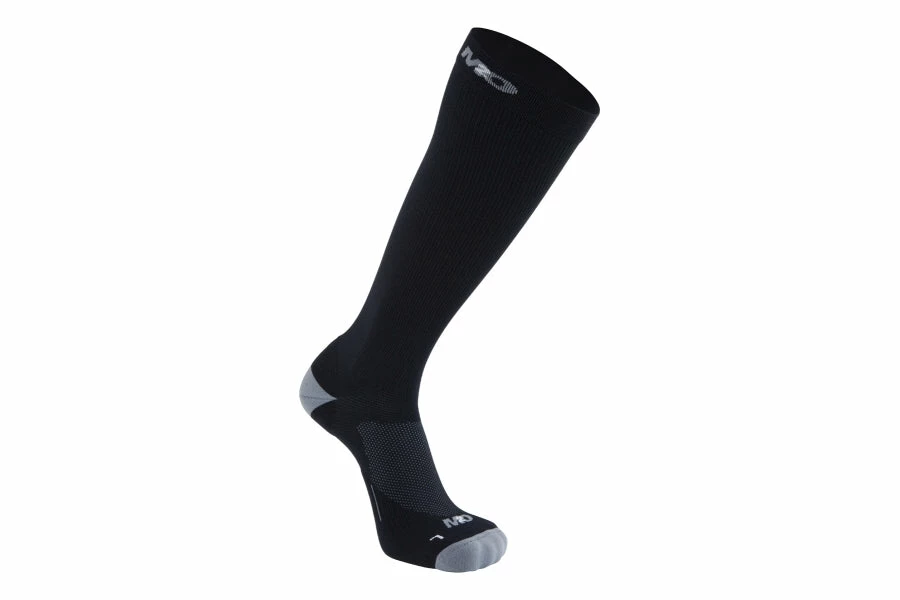 Hot Sale ✨ M2O Recovery Compression 🧦 Socks Clothing 😀 1 M2O Recovery Compression Socks Clothing