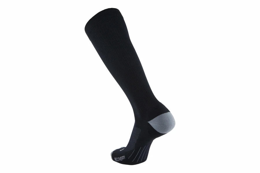 Hot Sale ✨ M2O Recovery Compression 🧦 Socks Clothing 😀 2 M2O Recovery Compression Socks Clothing
