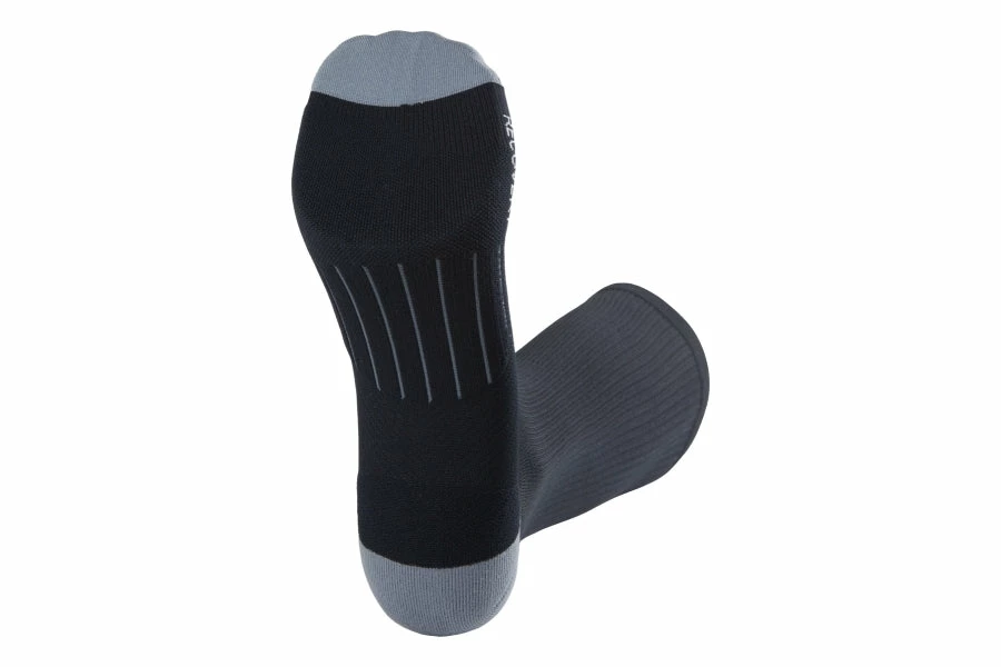 Hot Sale ✨ M2O Recovery Compression 🧦 Socks Clothing 😀 3 M2O Recovery Compression Socks Clothing