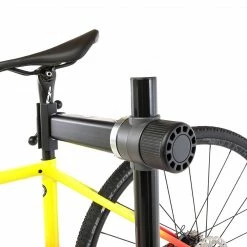 Accessories Feedback Recreational Workstand 2.0 - Black