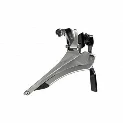 Drivetrain Sram Red 22 Yaw Front Derailleur - Braze