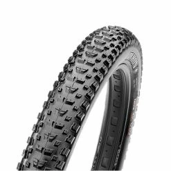 Maxxis Rekon+ Plus EXO TR - MTB Tyre Folding Wheels & Tyres