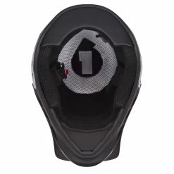 SixSixOne Reset MIPS Full Face Helmet - Contour Black Premium Gifts