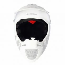 Clothing SixSixOne Reset Replacement Helmet Liner