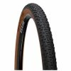 WTB Resolute TCS - Light Fast - Cross Tyre Folding