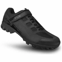 Clothing FLR Rexston Active Touring / Trail SPD Cycling Shoes