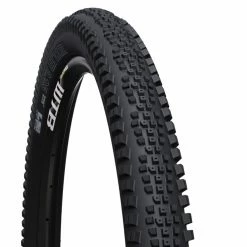 WTB Riddler TCS Fast - Dual DNA/GS2 - Gravel / Cross Tyre Folding