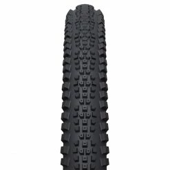 Wheels & Tyres WTB Riddler TCS - Tough Fast - MTB Tyre Folding