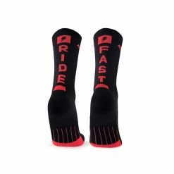 Outlet 🎉 M2O Ride Fast Crew Plus Compression 🧦 Socks Clothing 🔔 42 M2O Ride Fast Crew Plus Compression Socks Clothing