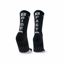 Outlet 🎉 M2O Ride Fast Crew Plus Compression 🧦 Socks Clothing 🔔 48 M2O Ride Fast Crew Plus Compression Socks Clothing
