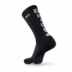 Outlet 🎉 M2O Ride Fast Crew Plus Compression 🧦 Socks Clothing 🔔 34 M2O Ride Fast Crew Plus Compression Socks Clothing