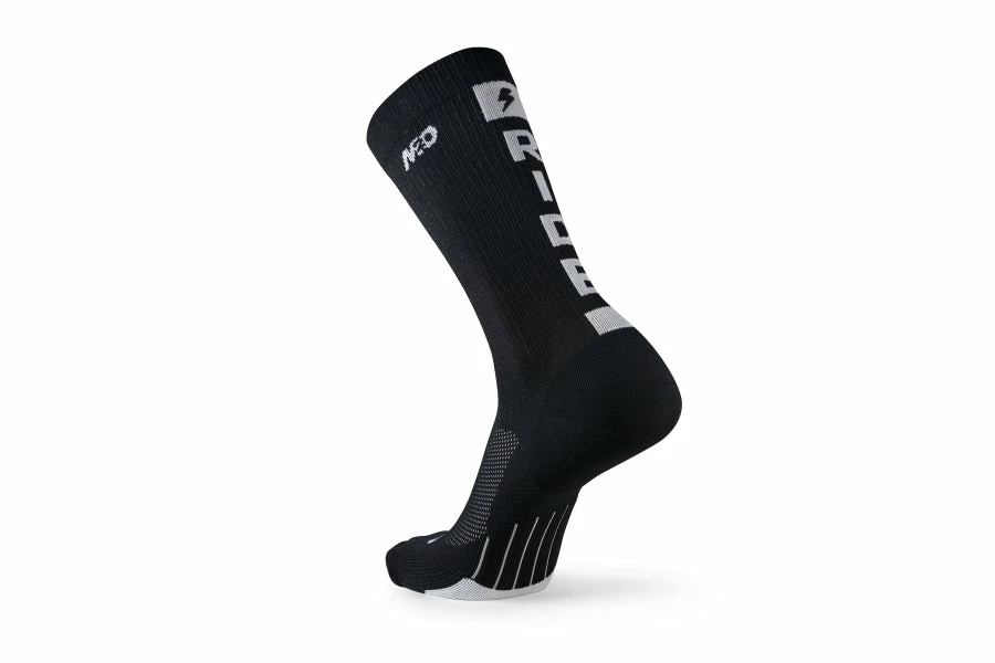 Outlet 🎉 M2O Ride Fast Crew Plus Compression 🧦 Socks Clothing 🔔 8 M2O Ride Fast Crew Plus Compression Socks Clothing