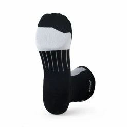 Outlet 🎉 M2O Ride Fast Crew Plus Compression 🧦 Socks Clothing 🔔 35 M2O Ride Fast Crew Plus Compression Socks Clothing