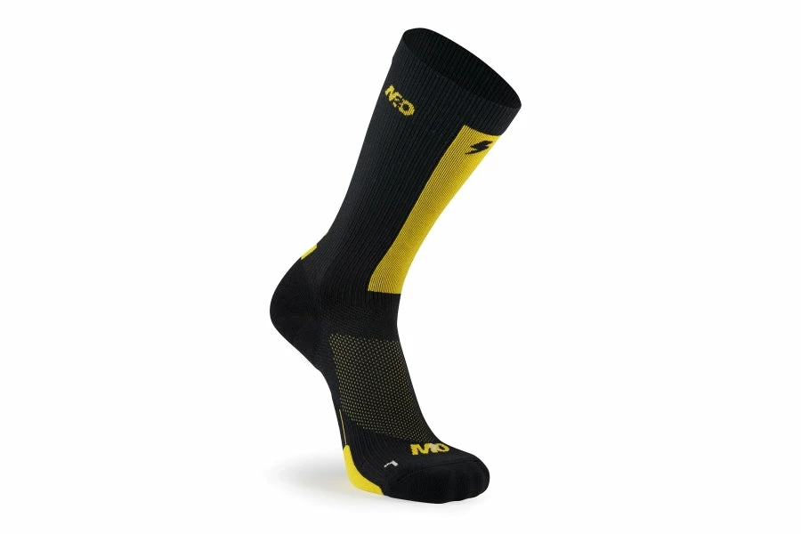 Outlet 🎉 M2O Ride Fast Crew Plus Compression 🧦 Socks Clothing 🔔 11 M2O Ride Fast Crew Plus Compression Socks Clothing
