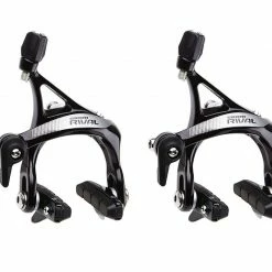 Sram Rival 22 - Road Bike Dual Pivot Brake Calipers