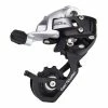 SRAM Rival 22 - Rear Derailleur - 11 Speed - Short