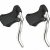 Tektro RL340 Aero Road Bike Brake Levers