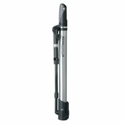 Accessories Topeak Road Morph G - Mini Track Pump