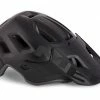 MET Roam - MTB Cycling Helmet