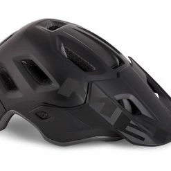 MET Roam - MTB Cycling Helmet