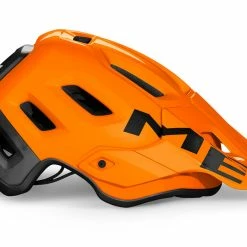 MET Roam MIPS - MTB Cycling Helmet